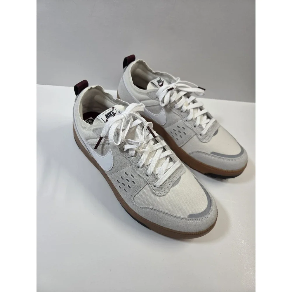 Nike c1ty vast